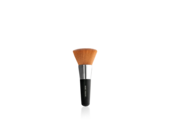 Kabuki Brush