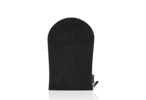 Exfoliating Mitt