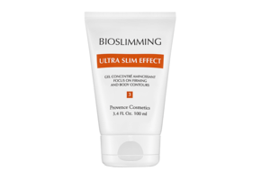 Bioslimming Paris | Ultra Slim Effect