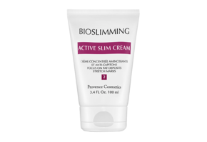 Bioslimming Paris | Active Slim Cream
