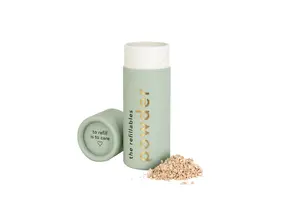 Loose Mineral Foundation refill 6gr