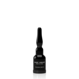 MARC INBANE Perle de Soleil ampoule - Tanning Drops 2,5ml