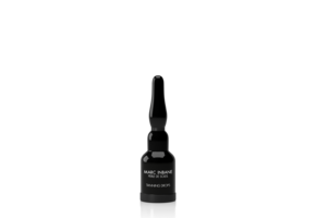 Perle de Soleil ampoule - Tanning Drops