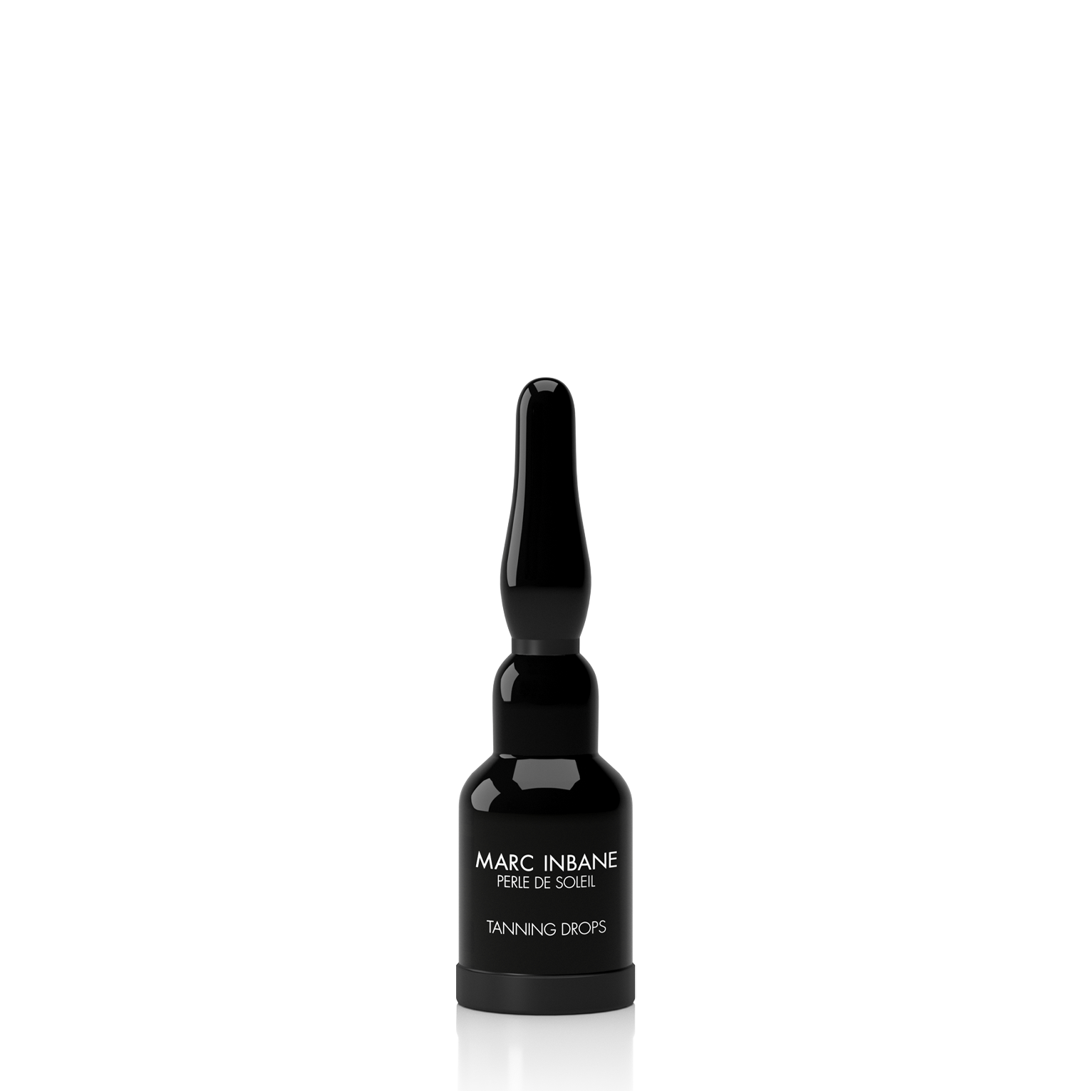 MARC INBANE Perle de Soleil ampoule - Tanning Drops 2,5ml