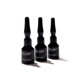 MARC INBANE Perle de Soleil ampoule - Tanning Drops 2,5ml