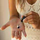 MARC INBANE Perle de Soleil ampoule - Tanning Drops 2,5ml