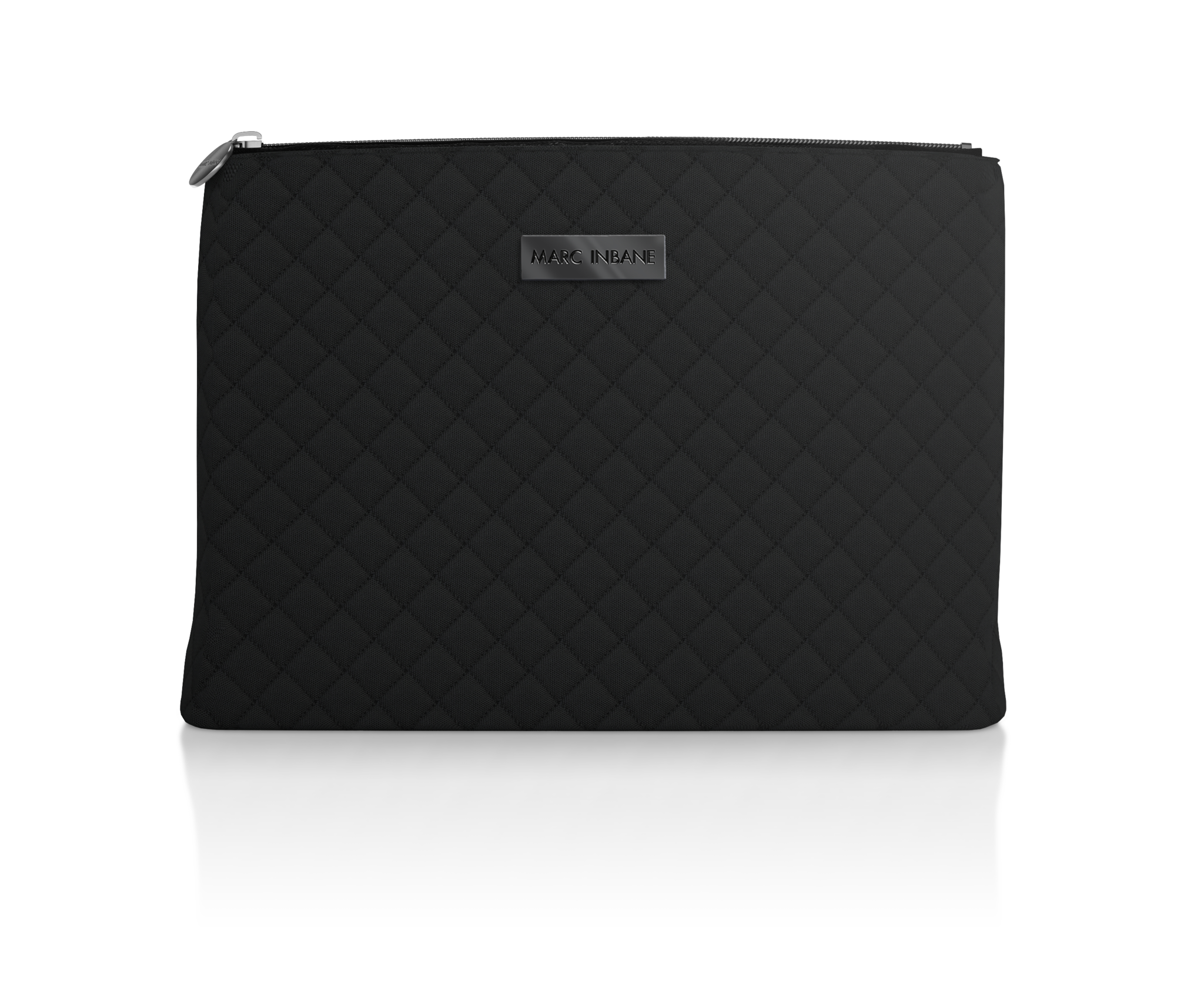 MARC INBANE Pochette Prestige