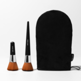 MARC INBANE Tanning Glove Set