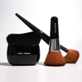 MARC INBANE Tanning Glove Set