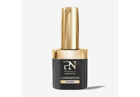 Pronails Longwear Finish 10 ML