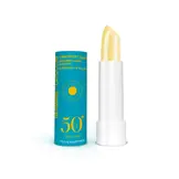 Timexpert Sun Essential Lipbalm SPF50+