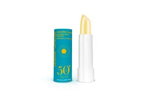 Essential Lipbalm SPF50+