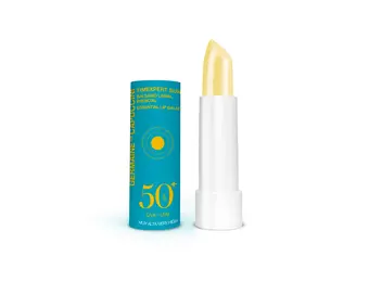 Essential Lipbalm SPF50+