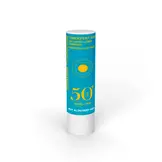 Timexpert Sun Essential Lipbalm SPF50+