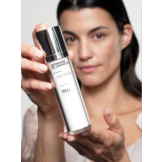 Expert Lab Retinight | Retinal Cream Serum