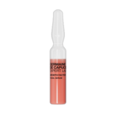 Expert Lab Growth Factor Ampoules