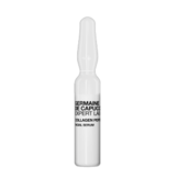 Expert Lab Collagen Peptide Ampoules