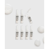 Expert Lab Collagen Peptide Ampoules
