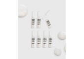 Collagen Peptide Ampoules