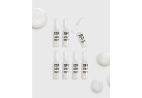 Collagen Peptide Ampoules