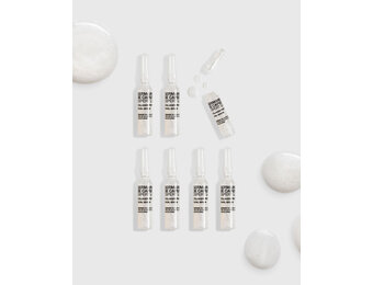 Collagen Peptide Ampoules