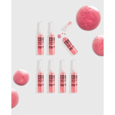 Expert Lab Growth Factor Ampoules