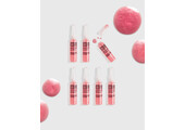 Growth Factor Ampoules