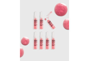 Growth Factor Ampoules