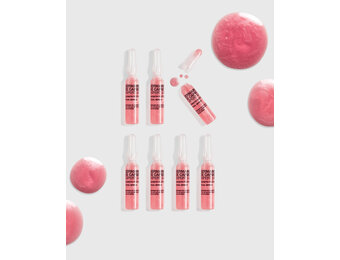 Growth Factor Ampoules