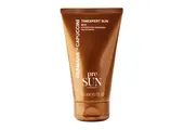 Timexpert Sun | 48 H Tan Activator