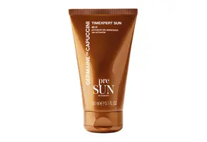 Timexpert Sun | 48 H Tan Activator