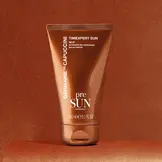48 Hours Tan Activator van Germaine de Capuccini Timexpert Sun