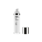 Expert Lab Retinight | Retinal Cream Serum