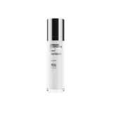 Expert Lab Retinight | Retinal Cream Serum