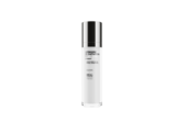 Retinight Serum