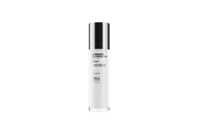Retinight Serum
