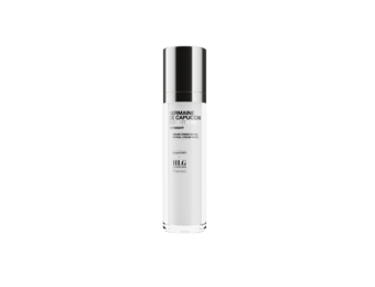 Retinight Serum