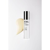 Expert Lab Retinight | Retinal Cream Serum