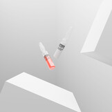 Expert Lab Collagen Peptide Ampoules