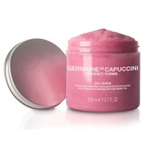 Perfect Forms Salt Scrub | Germaine de Capuccini
