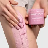 Perfect Forms Salt Scrub | Germaine de Capuccini