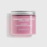 Perfect Forms Salt Scrub | Germaine de Capuccini