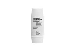 Daily Hi-Defense SPF50 (getint)