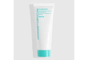 Balancing Perfecting Serum