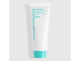 Balancing Perfecting Serum