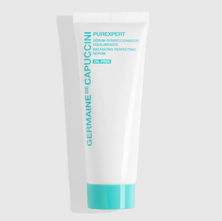 Purexpert Balancing Perfecting Serum