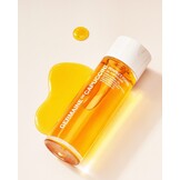 Germaine de Capuccini Perfect Forms | Phytocare Firm & Tonic Oil