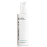 Balancing Make-Up Removal Gel