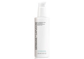 Balancing Make-Up Removal Gel