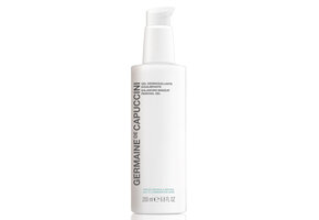 Balancing Make-Up Removal Gel
